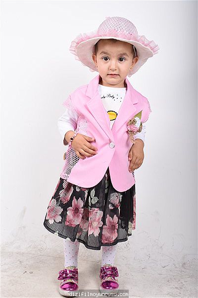 Konya Cast Ajans Belinaysu 5605