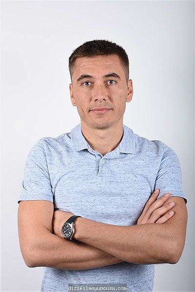 Konya Cast Ajans Seiran 32377