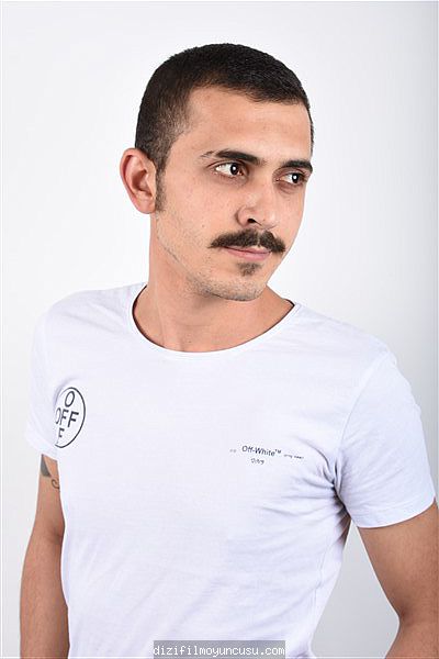 Konya Cast Ajans Veysel 5788