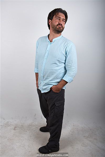 Konya Cast Ajans Muhammet 5580