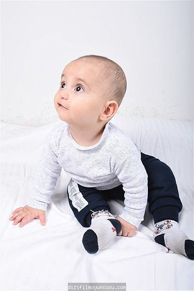 Konya Cast Ajans Erdem 5606