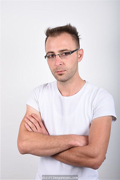 Konya Cast Ajans Ramazan 32248