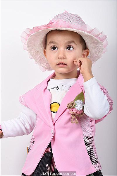 Konya Cast Ajans Belinaysu 5604
