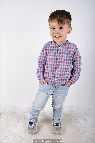 Konya Cast Ajans Mehmet 5713