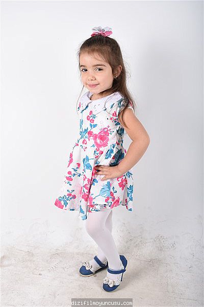 Konya Cast Ajans Ecrin 5631