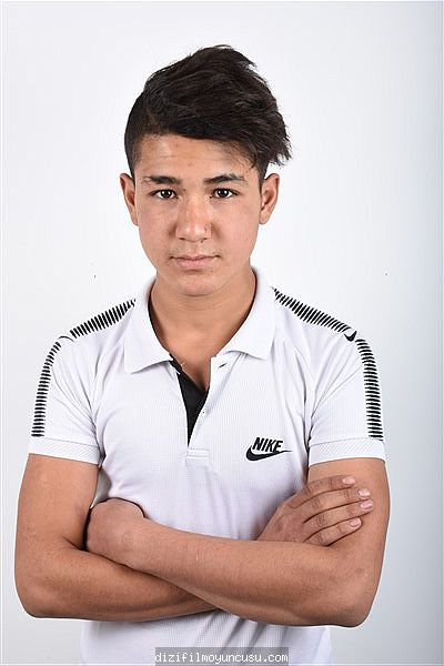 Konya Cast Ajans Bahattin 32330