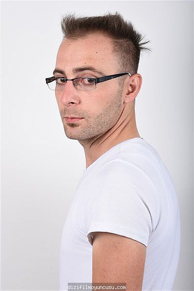 Konya Cast Ajans Ramazan 5577