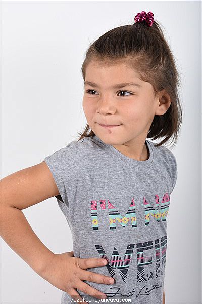 Konya Cast Ajans İkra 5669