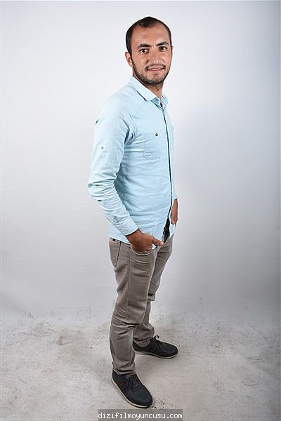 Konya Cast Ajans Mevlüt 5643