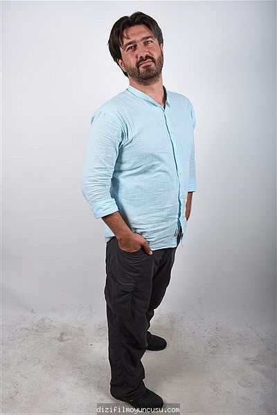 Konya Cast Ajans Muhammet 5578