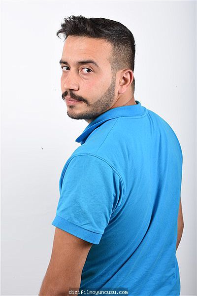 Konya Cast Ajans Aygün 5804