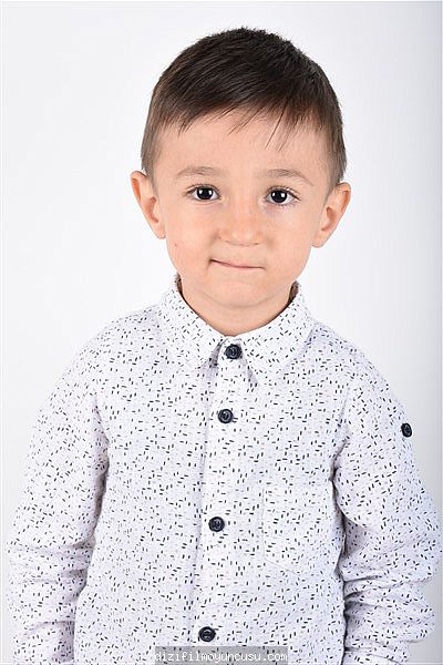 Konya Cast Ajans Abdullah 32325