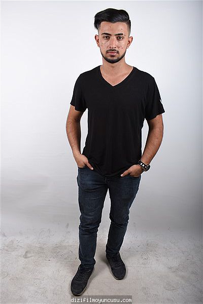 Konya Cast Ajans Emirkan 5657