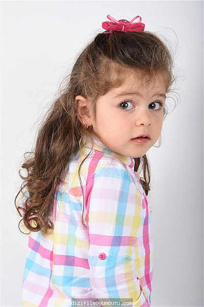 Konya Cast Ajans Deniz 5735