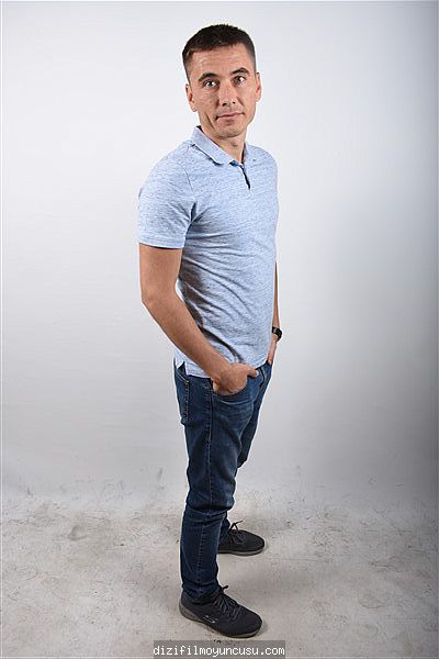 Konya Cast Ajans Seiran 5782