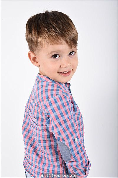 Konya Cast Ajans Mehmet 5715