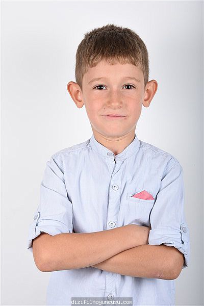 Konya Cast Ajans Nihat 32285