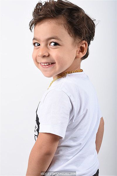 Konya Cast Ajans Kerem 5699