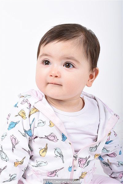 Konya Cast Ajans Miray 5796