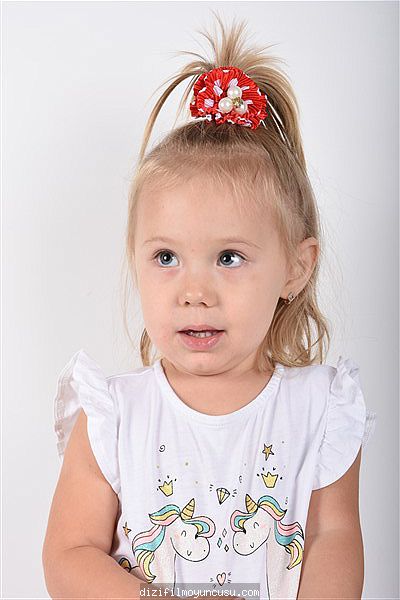 Konya Cast Ajans Melis 5779