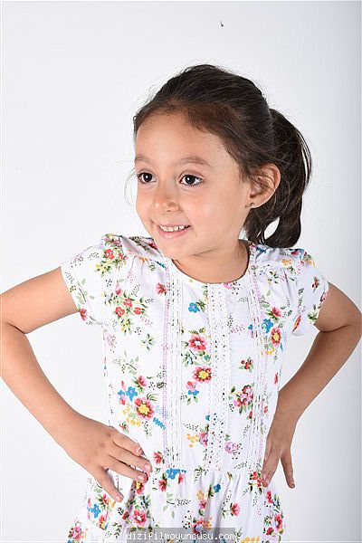Konya Cast Ajans Nisanur 5749