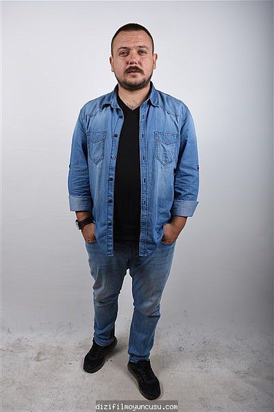 Konya Cast Ajans Emre 5661