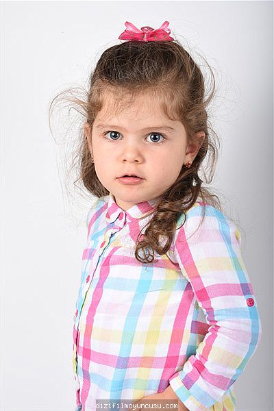 Konya Cast Ajans Deniz 32349