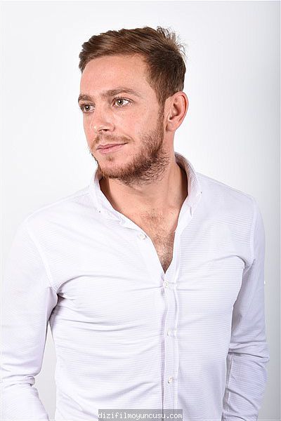 Konya Cast Ajans Fatih 5774