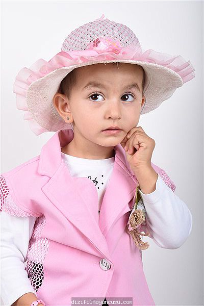 Konya Cast Ajans Belinaysu 5602