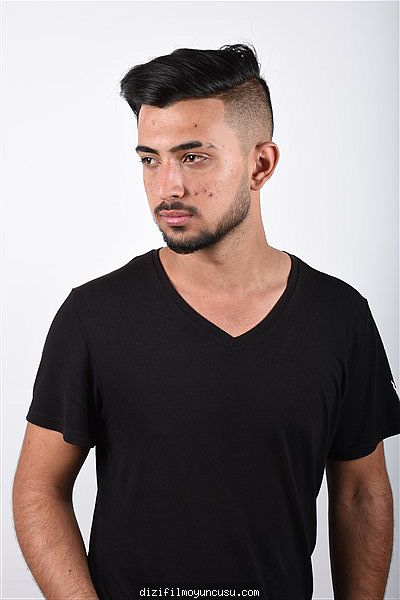 Konya Cast Ajans Emirkan 5659