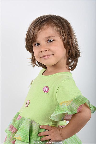 Konya Cast Ajans Zehra 5701