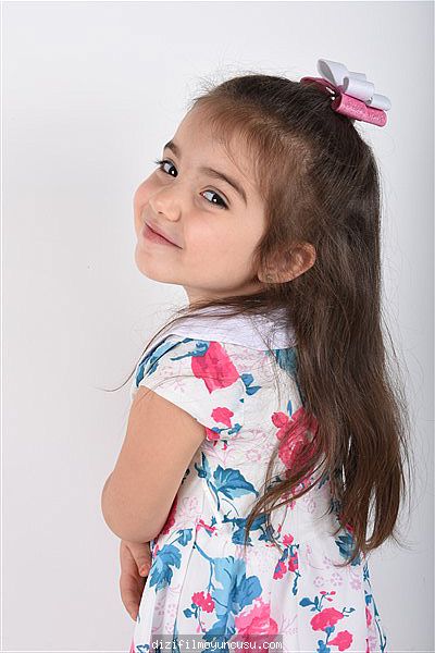 Konya Cast Ajans Ecrin 5633