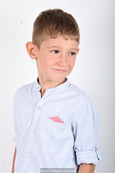 Konya Cast Ajans Nihat 5628
