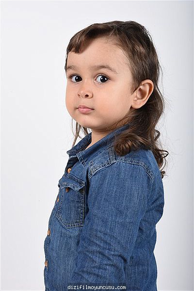 Konya Cast Ajans Alperen 5600