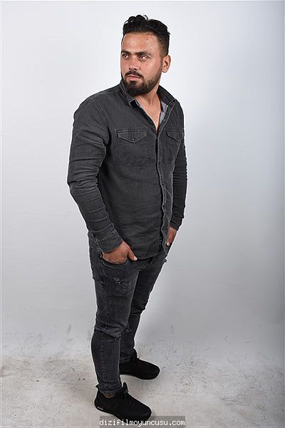 Konya Cast Ajans Kemal 5572