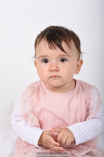 Konya Cast Ajans Ecrin 32361