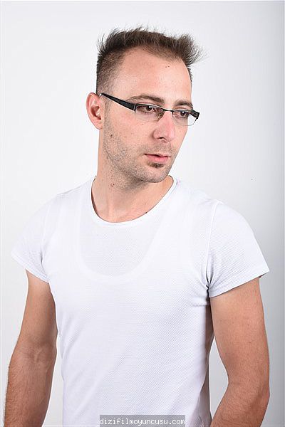 Konya Cast Ajans Ramazan 5576