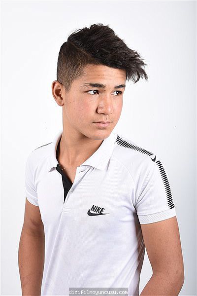 Konya Cast Ajans Bahattin 5723
