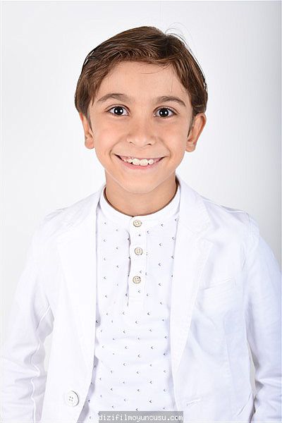 Konya Cast Ajans Mehmet 5587