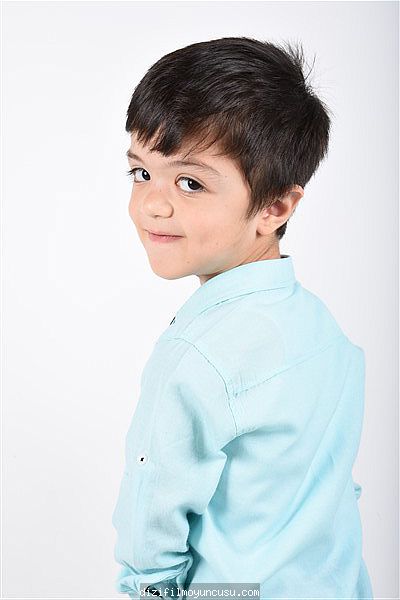 Konya Cast Ajans Emirhan 5800