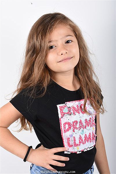 Konya Cast Ajans Yağmur 32240