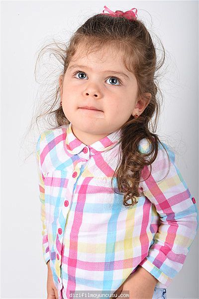 Konya Cast Ajans Deniz 5736