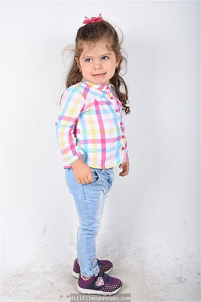 Konya Cast Ajans Deniz 5733