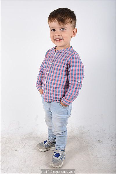 Konya Cast Ajans Mehmet 5714