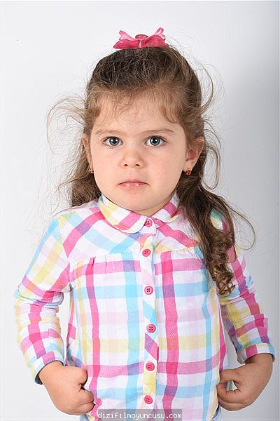 Konya Cast Ajans Deniz 5734