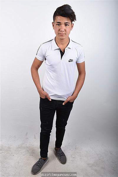 Konya Cast Ajans Bahattin 5721