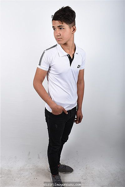 Konya Cast Ajans Bahattin 5722