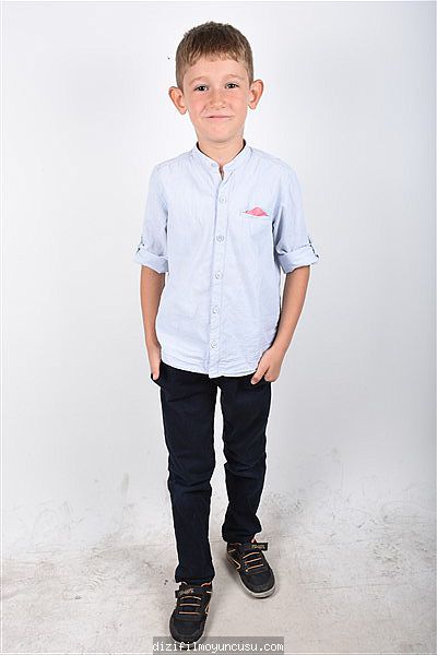 Konya Cast Ajans Nihat 5626