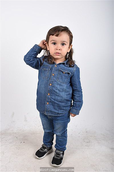 Konya Cast Ajans Alperen 5599
