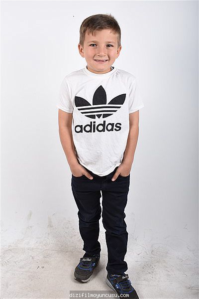 Konya Cast Ajans Mehmet 5665